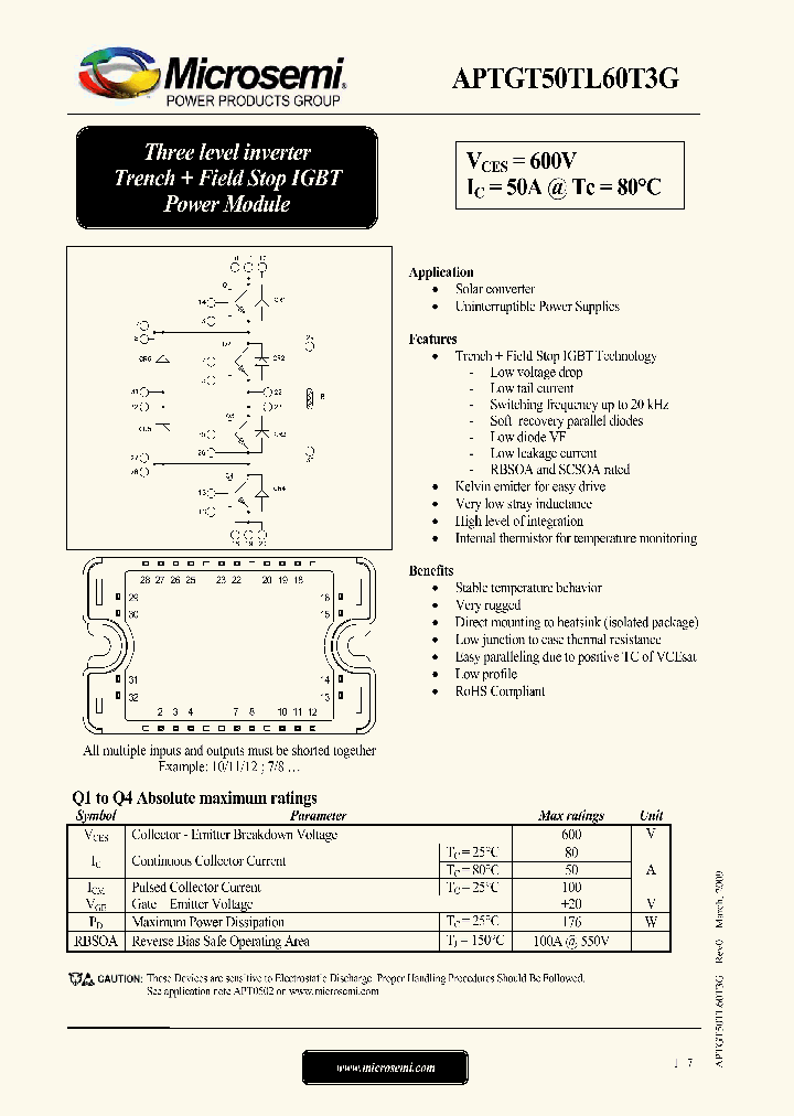 APTGT50TL60T3G_4487046.PDF Datasheet