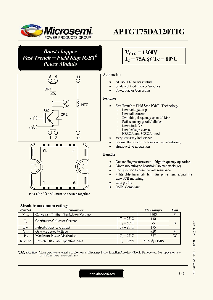 APTGT75DA120T1G_4627259.PDF Datasheet