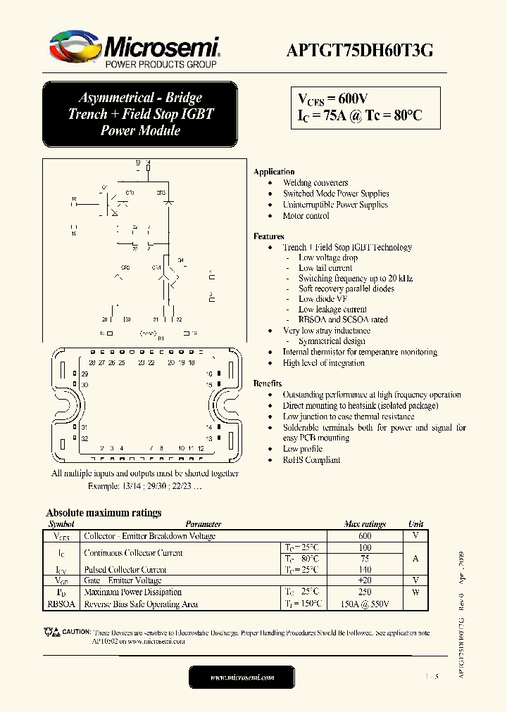 APTGT75DH60T3G_4627265.PDF Datasheet