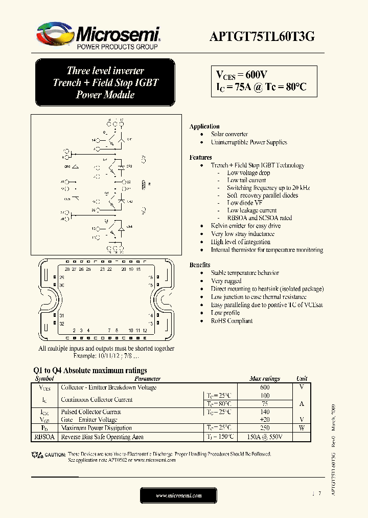 APTGT75TL60T3G_4487045.PDF Datasheet