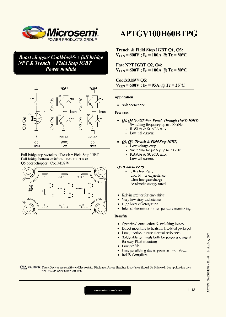 APTGV100H60BTPG_4679037.PDF Datasheet