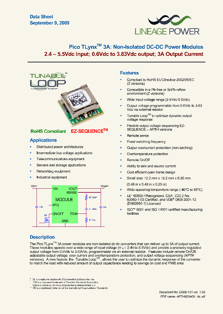 APTH003A0X-SR_4566996.PDF Datasheet
