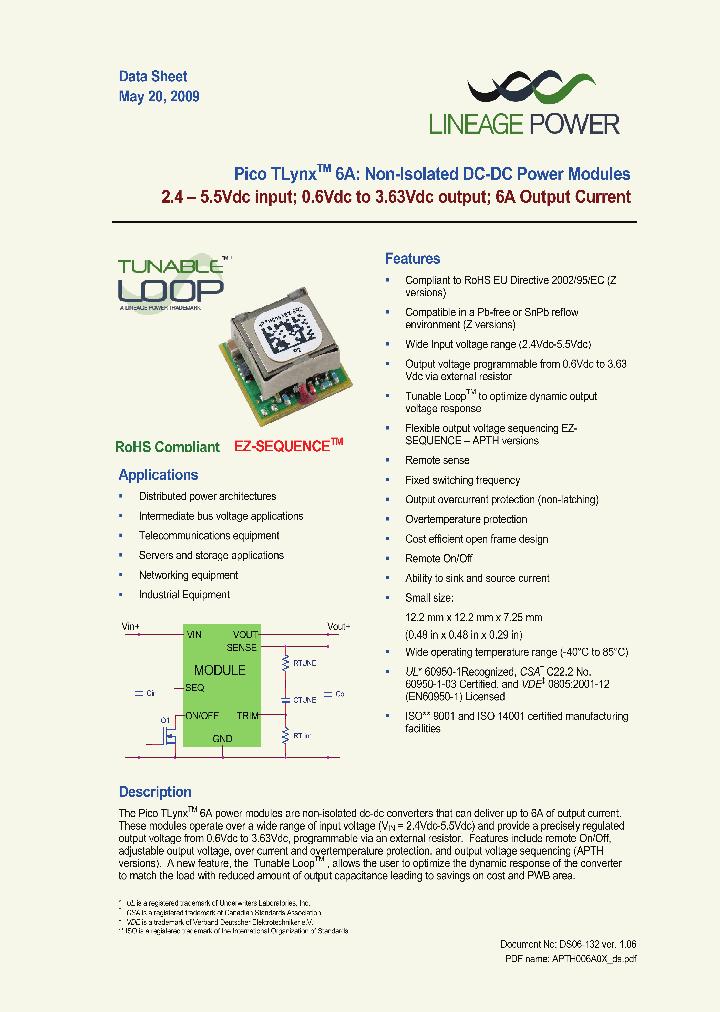 APTH006A0X-SR_4571073.PDF Datasheet