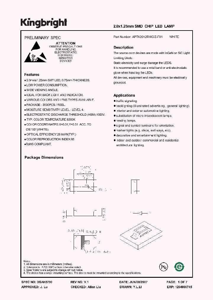 APTK2012RWC-Z-F01_4213435.PDF Datasheet