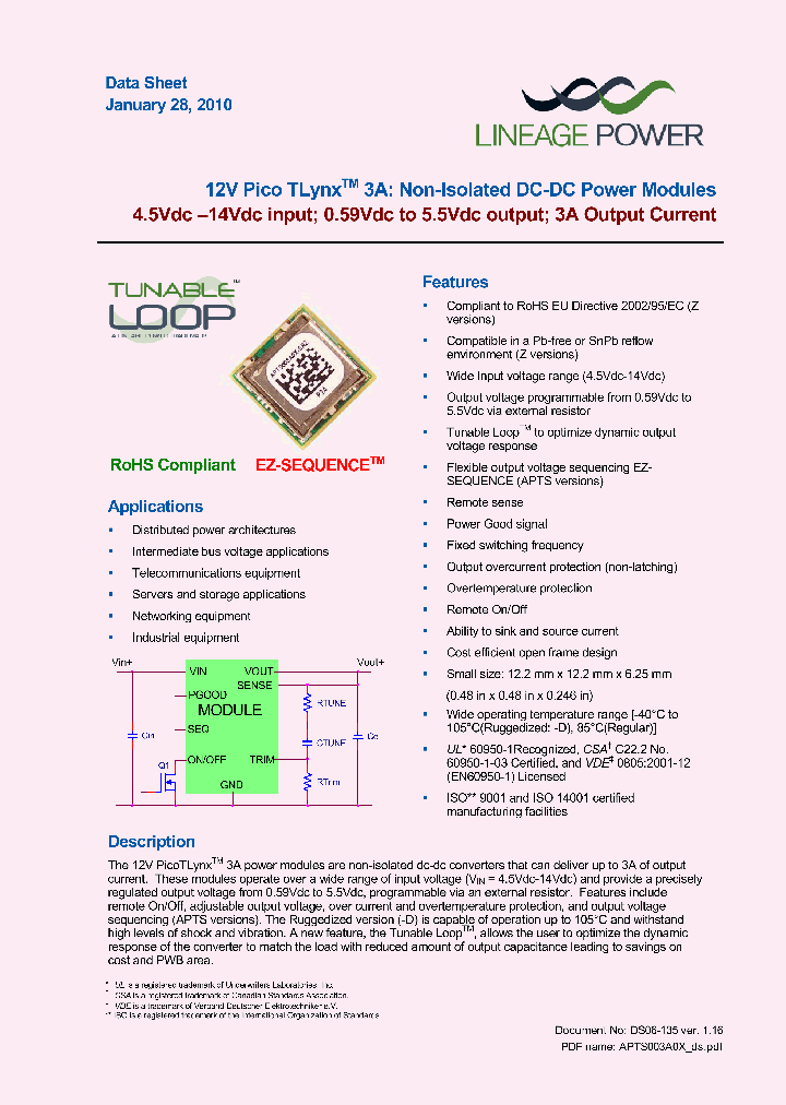 APTS003A0X-SRDZ_4880109.PDF Datasheet