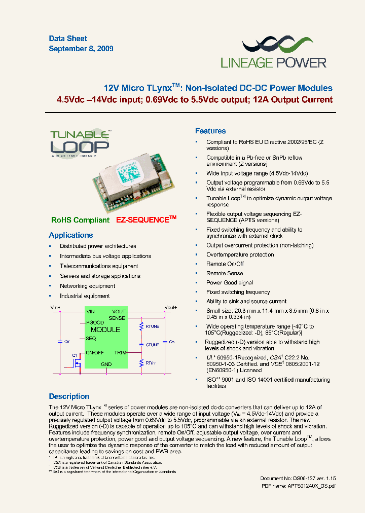 APTS012A0X3-25SRZ_4575371.PDF Datasheet