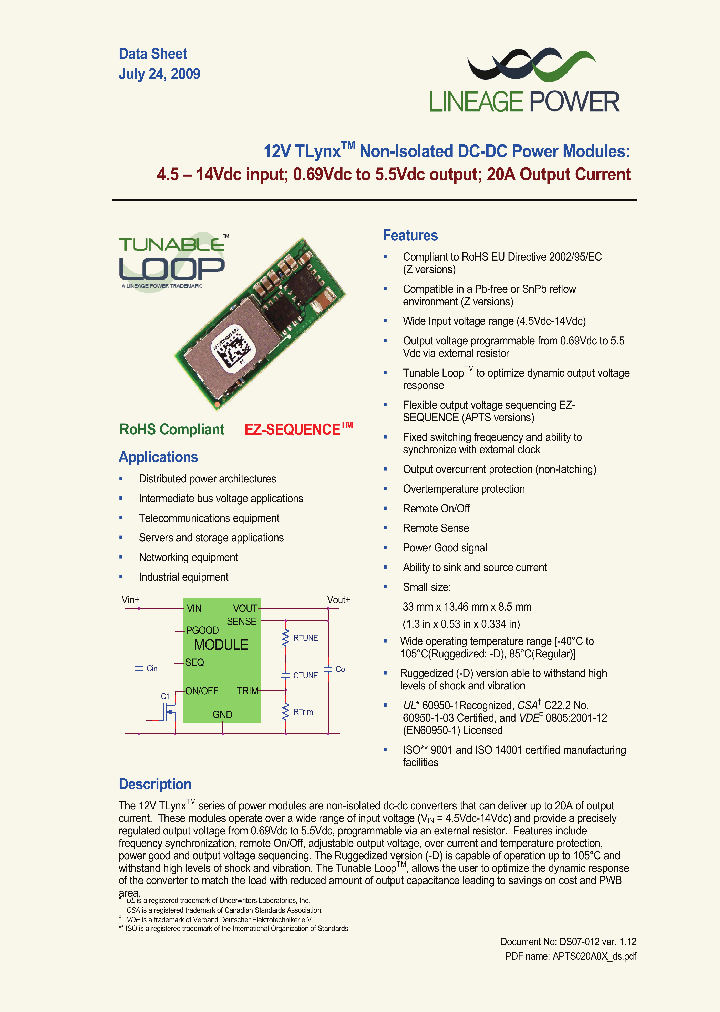 APTS020A0X3-SRDZ_4575375.PDF Datasheet