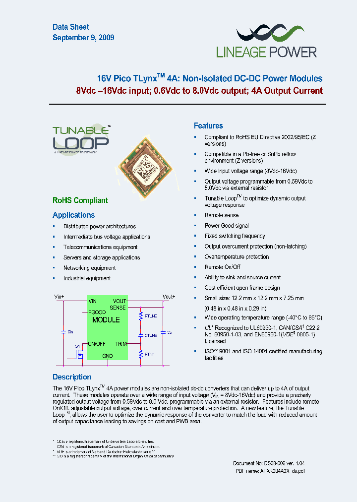 APXK004A0X-SRZ_4754063.PDF Datasheet