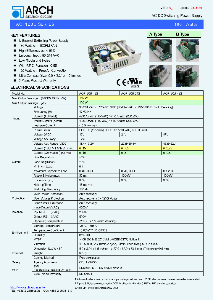 AQF120U-48S_4762672.PDF Datasheet