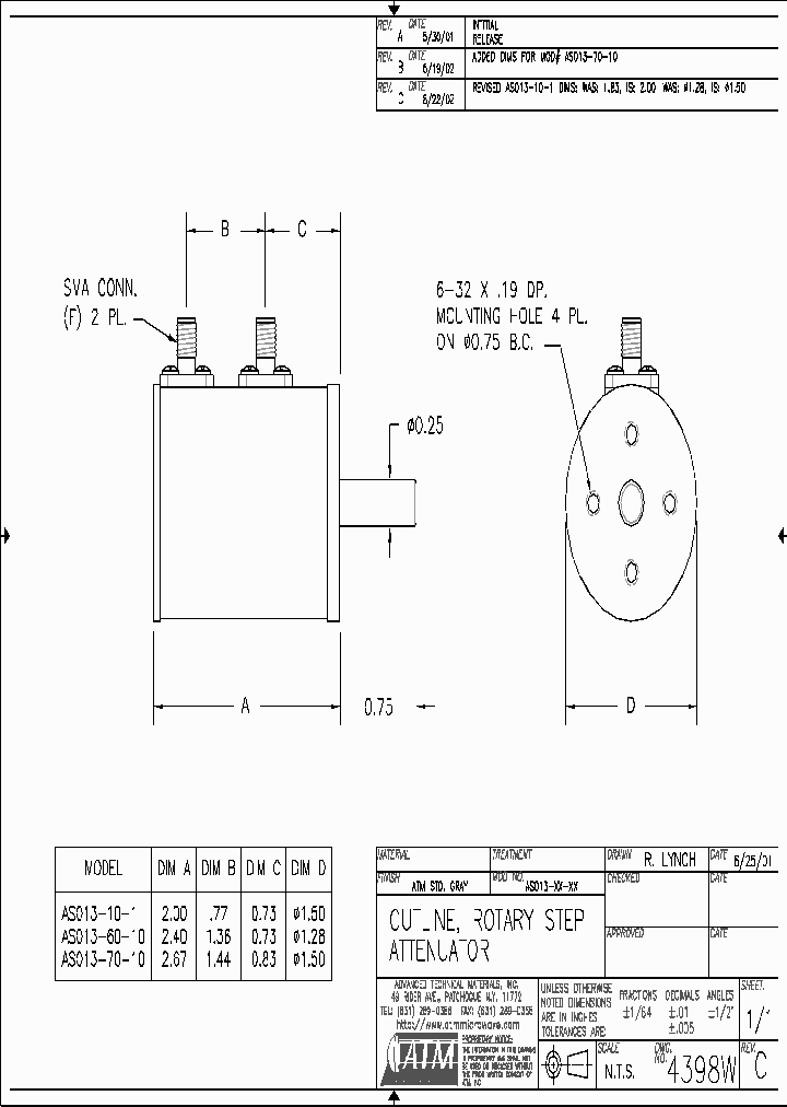 AS013-10-1_4306368.PDF Datasheet