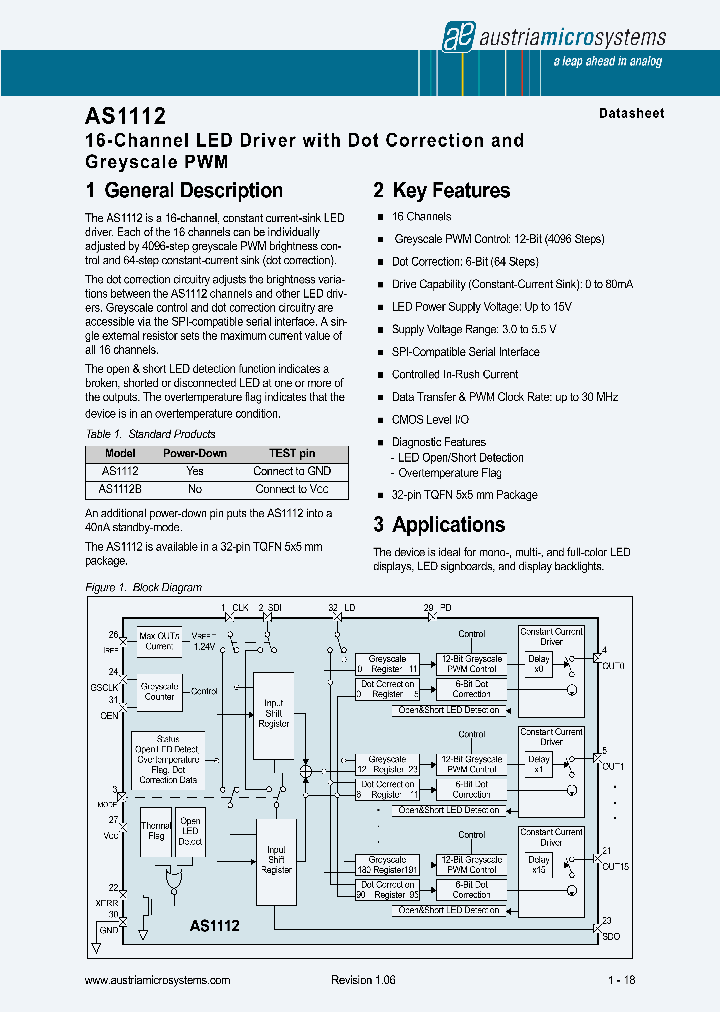 AS1112B_4581952.PDF Datasheet