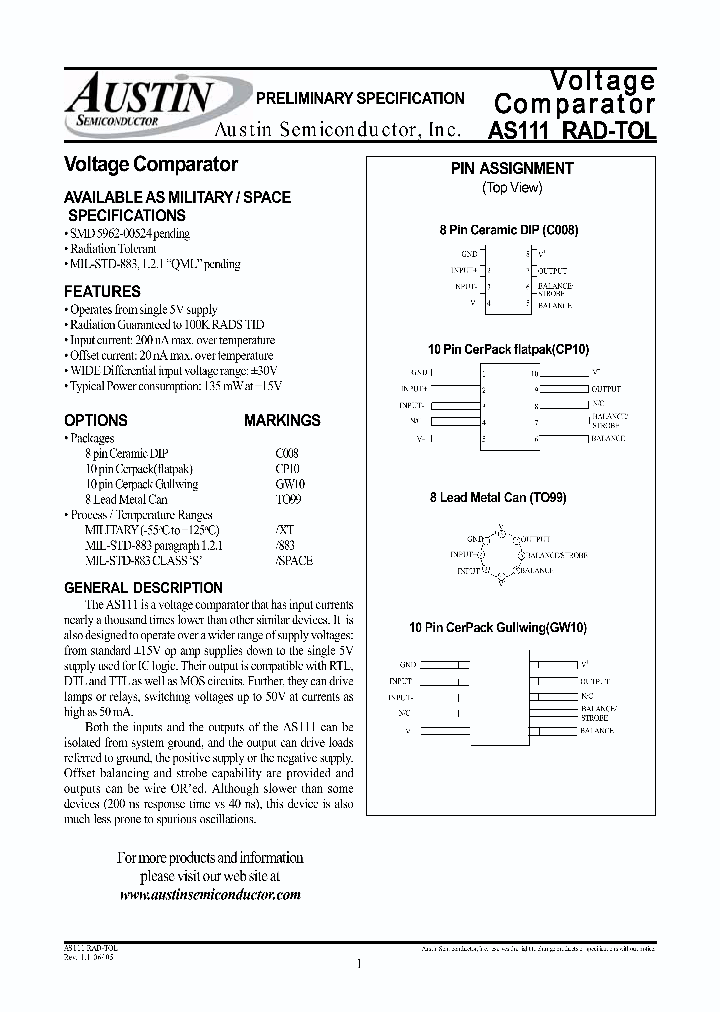 AS111PCP10883C_4508494.PDF Datasheet