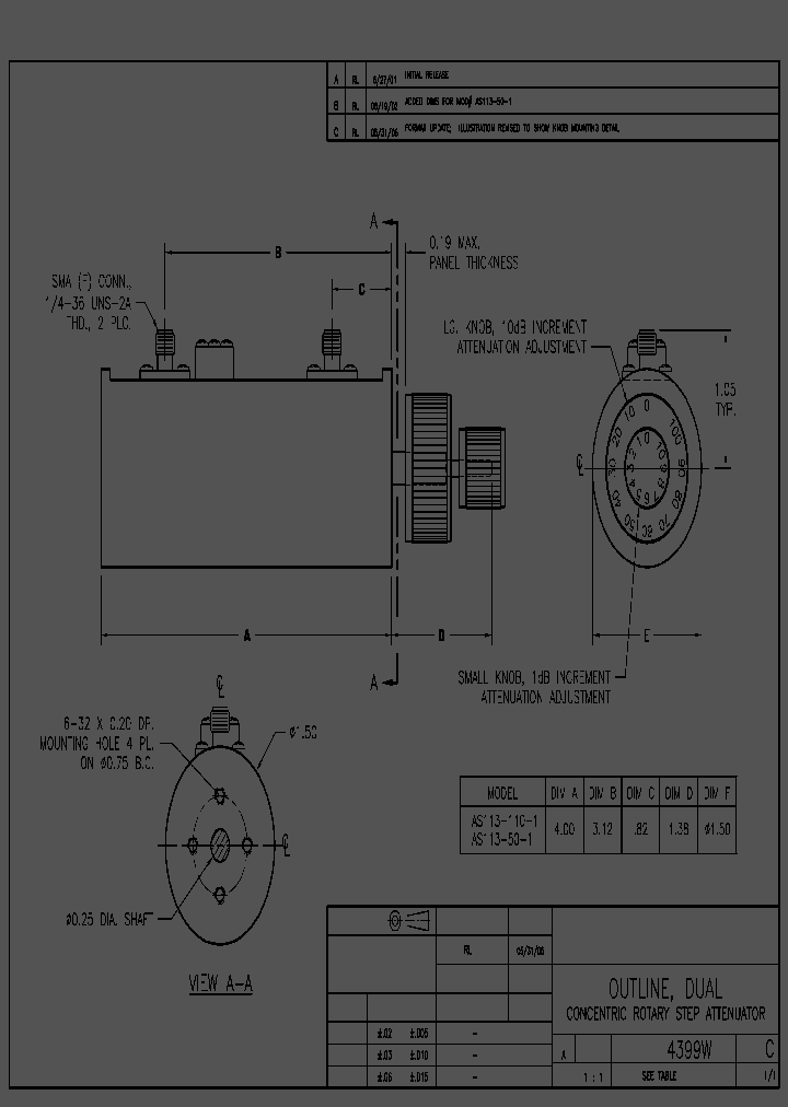 AS113-50-1_4305072.PDF Datasheet