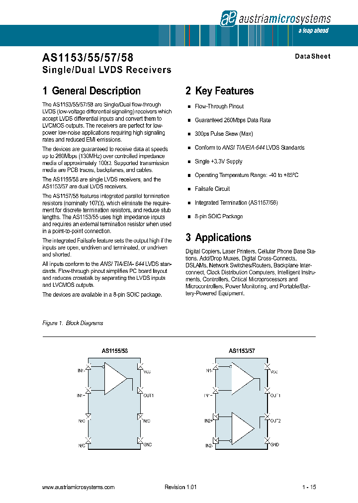 AS1158-T_4558403.PDF Datasheet