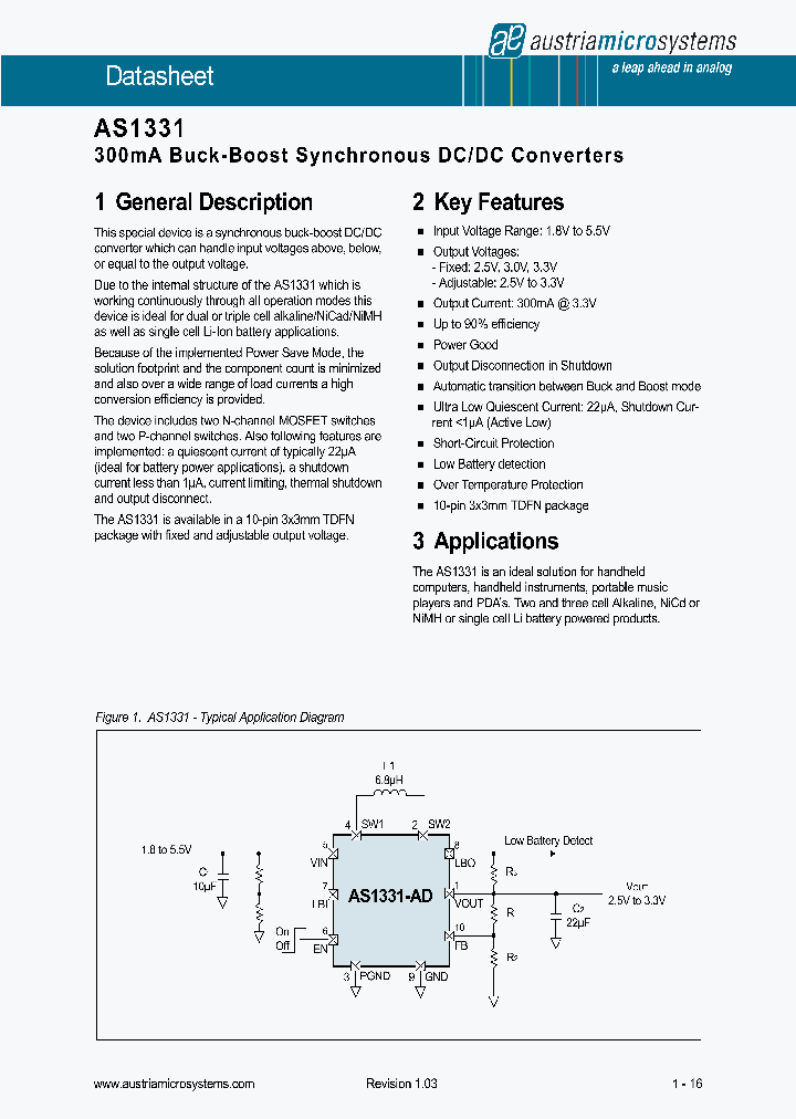 AS1331-BTDT-25_4522929.PDF Datasheet
