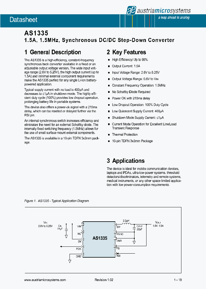 AS1335-BTDT-100_4522913.PDF Datasheet