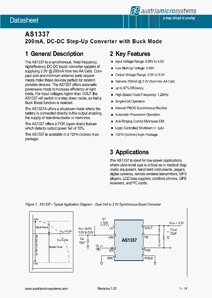AS1337_4799108.PDF Datasheet