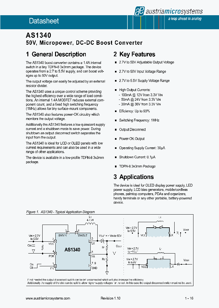 AS1340A-BTDT-10_4522909.PDF Datasheet