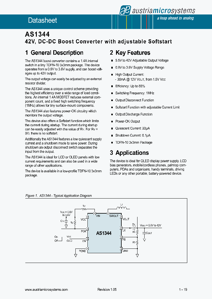 AS1344_4711480.PDF Datasheet