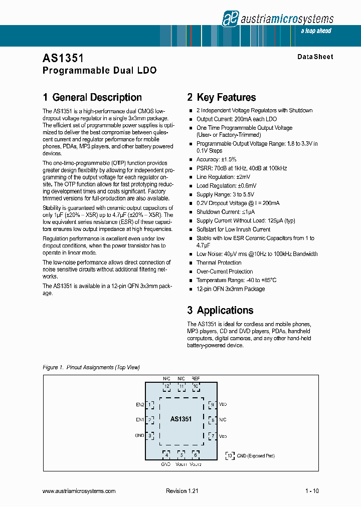 AS1351_4609609.PDF Datasheet