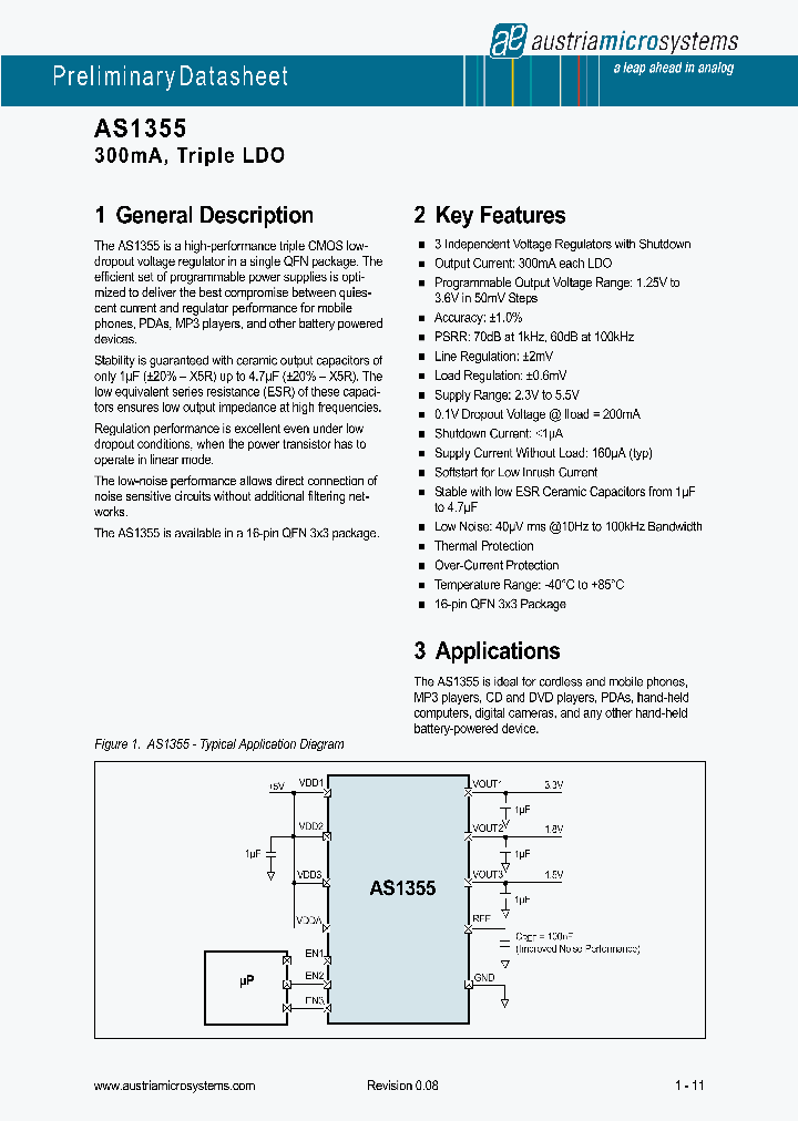 AS1355_4609618.PDF Datasheet