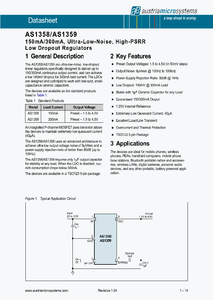 AS1359-BTTT-25_4539951.PDF Datasheet