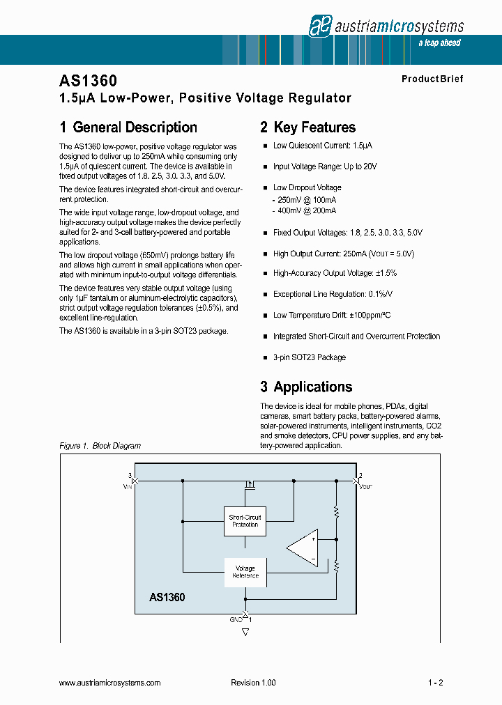 AS1360_4172372.PDF Datasheet