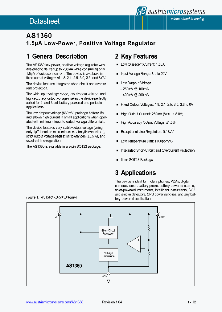 AS1360-50-T_4571724.PDF Datasheet