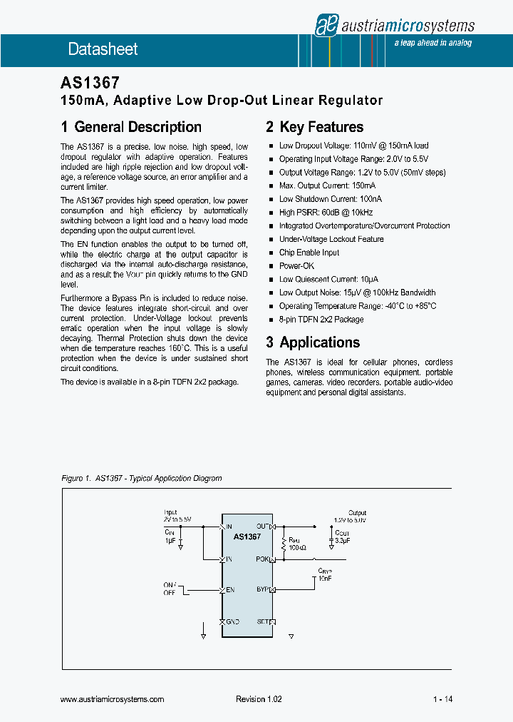 AS1367-BTDT-12_4522919.PDF Datasheet