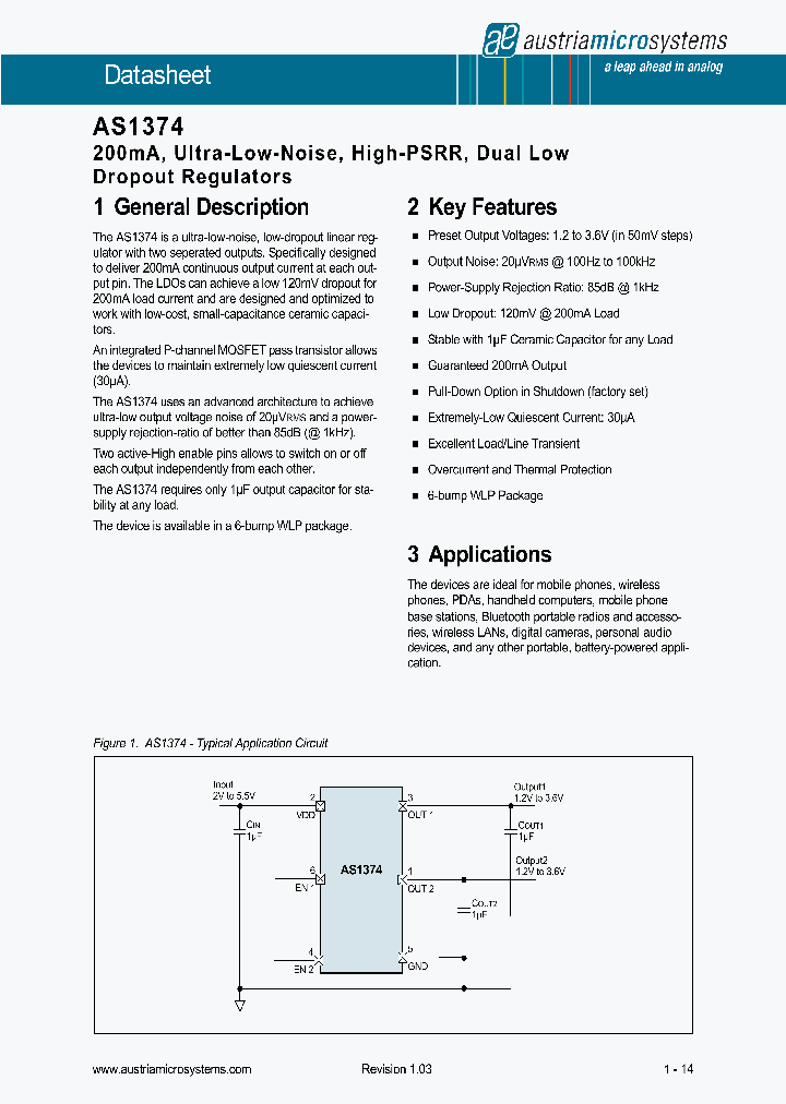 AS1374-BWLT-285_4540781.PDF Datasheet