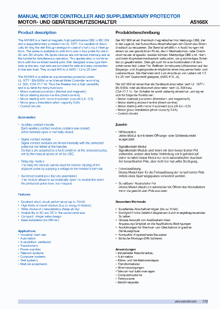 AS168X-CB1DH500N_4757544.PDF Datasheet