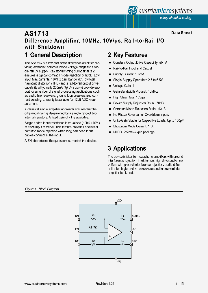 AS1713_4567806.PDF Datasheet