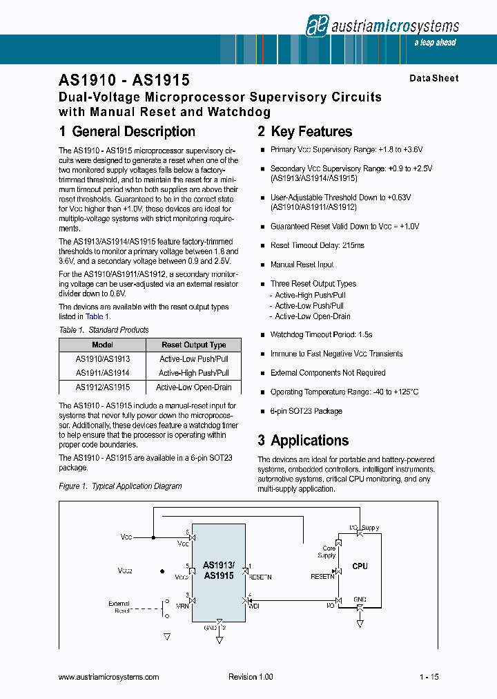 AS1914VD-T_4799244.PDF Datasheet