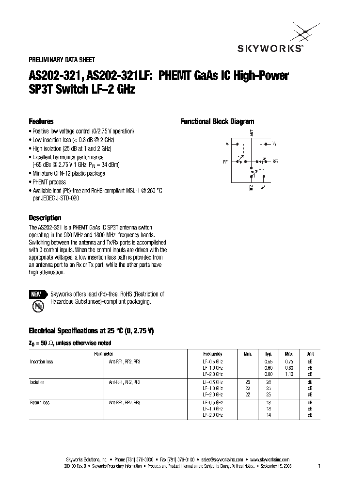AS202-321LF_4398386.PDF Datasheet