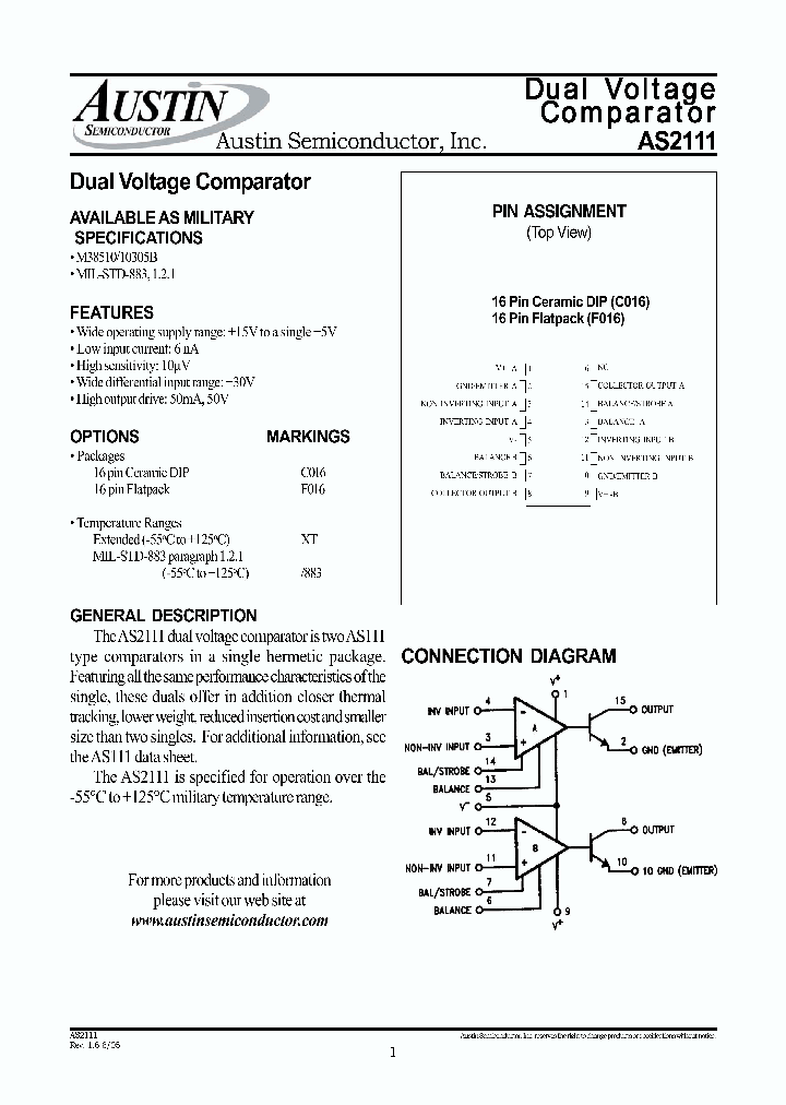 AS2111F016883C_4633280.PDF Datasheet