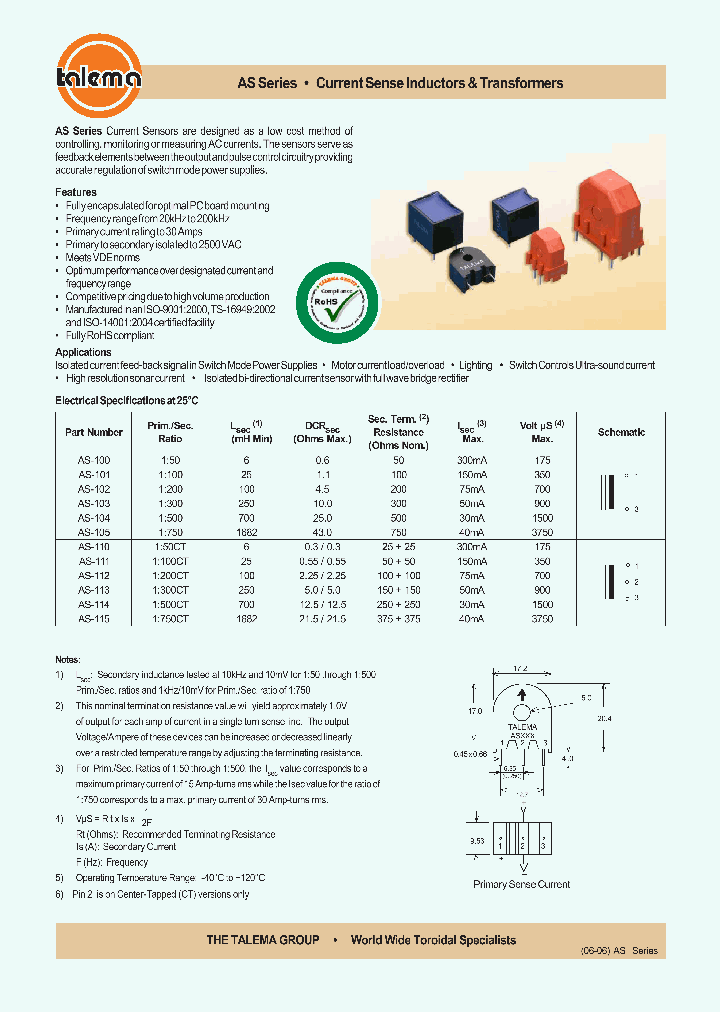 AS-212_4462509.PDF Datasheet