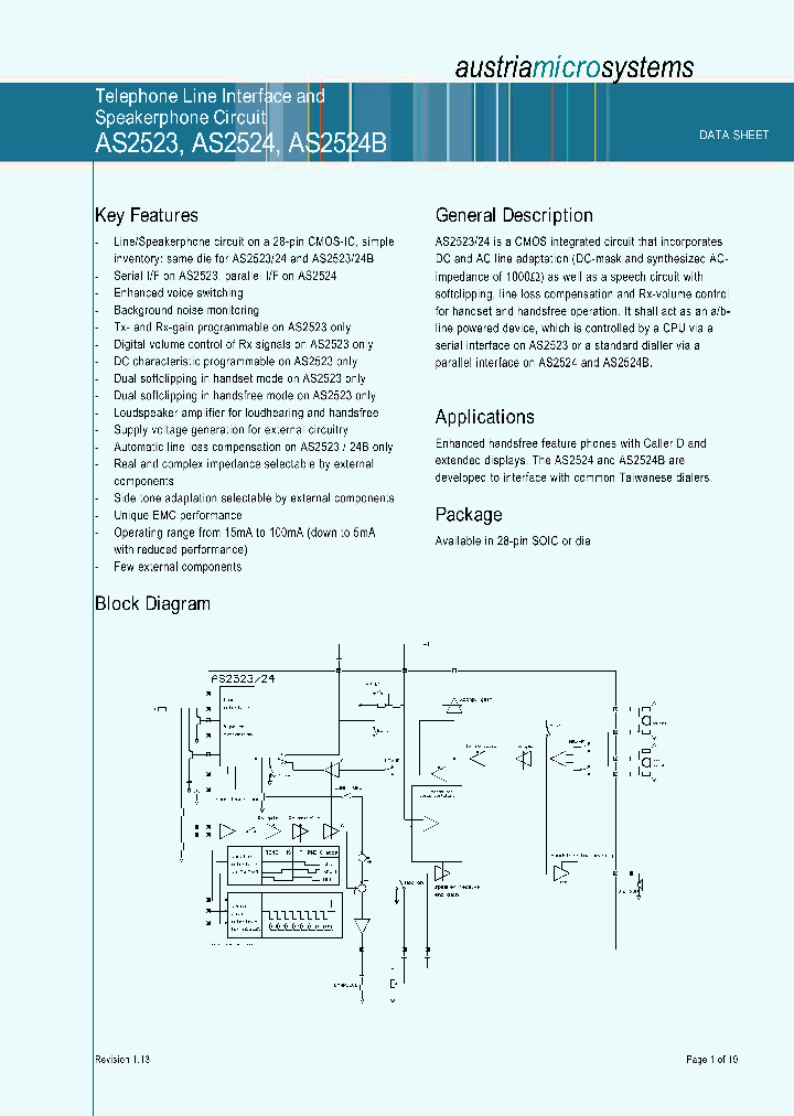 AS2524B_4749127.PDF Datasheet