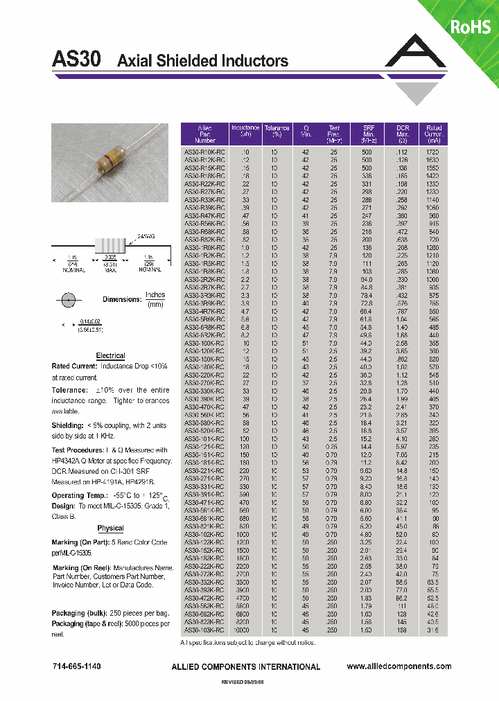 AS30-271K-RC_4485908.PDF Datasheet