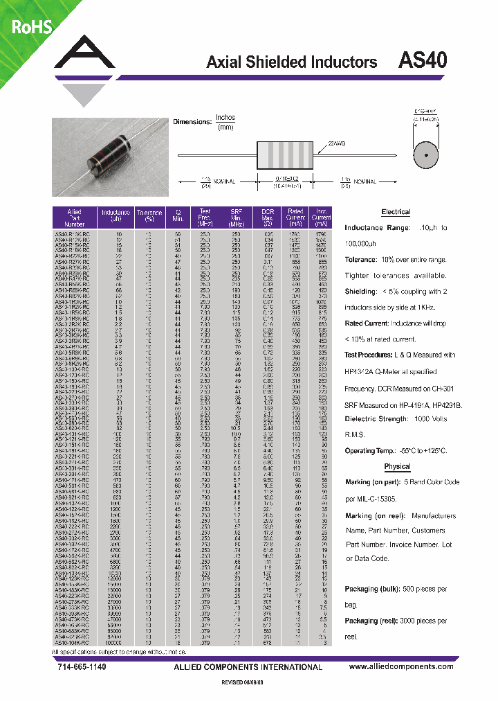 AS40-104K-RC_4460146.PDF Datasheet