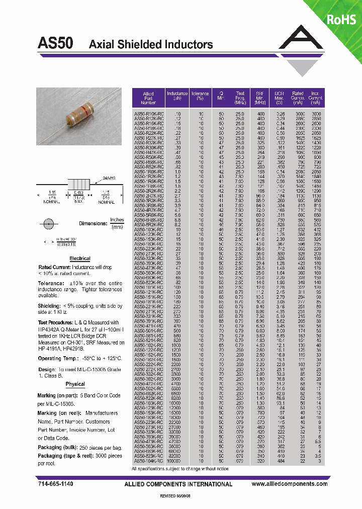 AS50-R12K-RC_4485899.PDF Datasheet