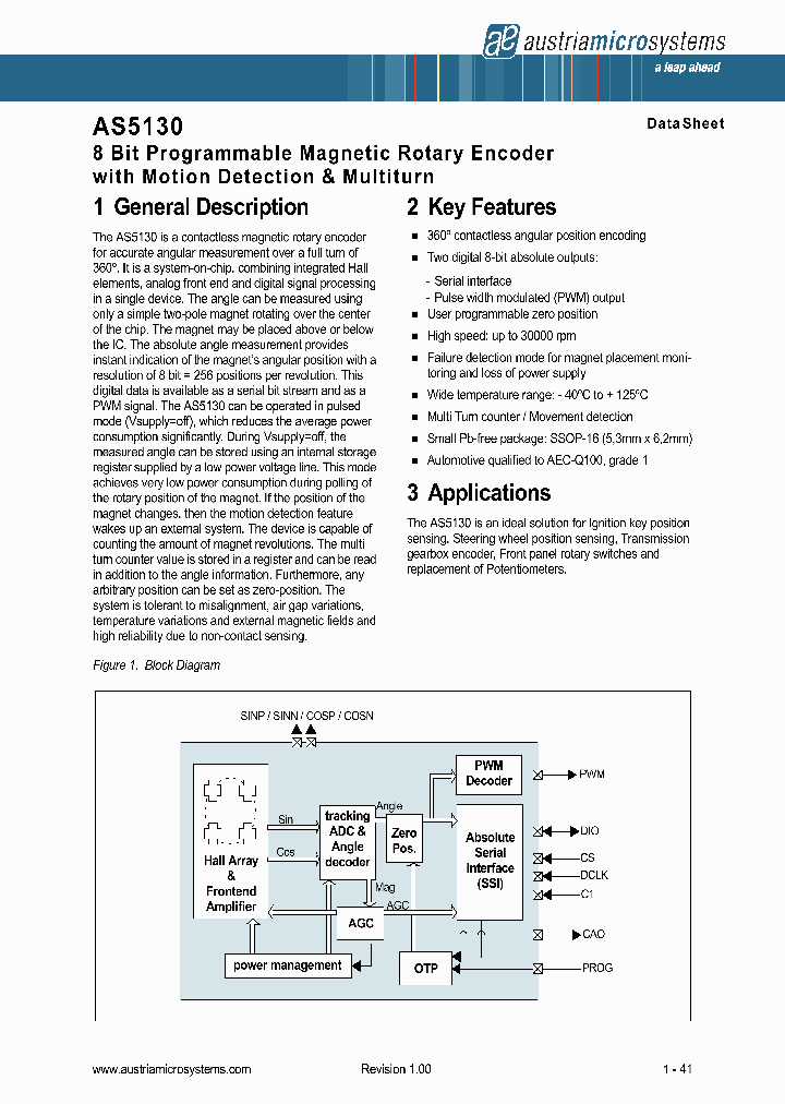 AS5130_4403911.PDF Datasheet