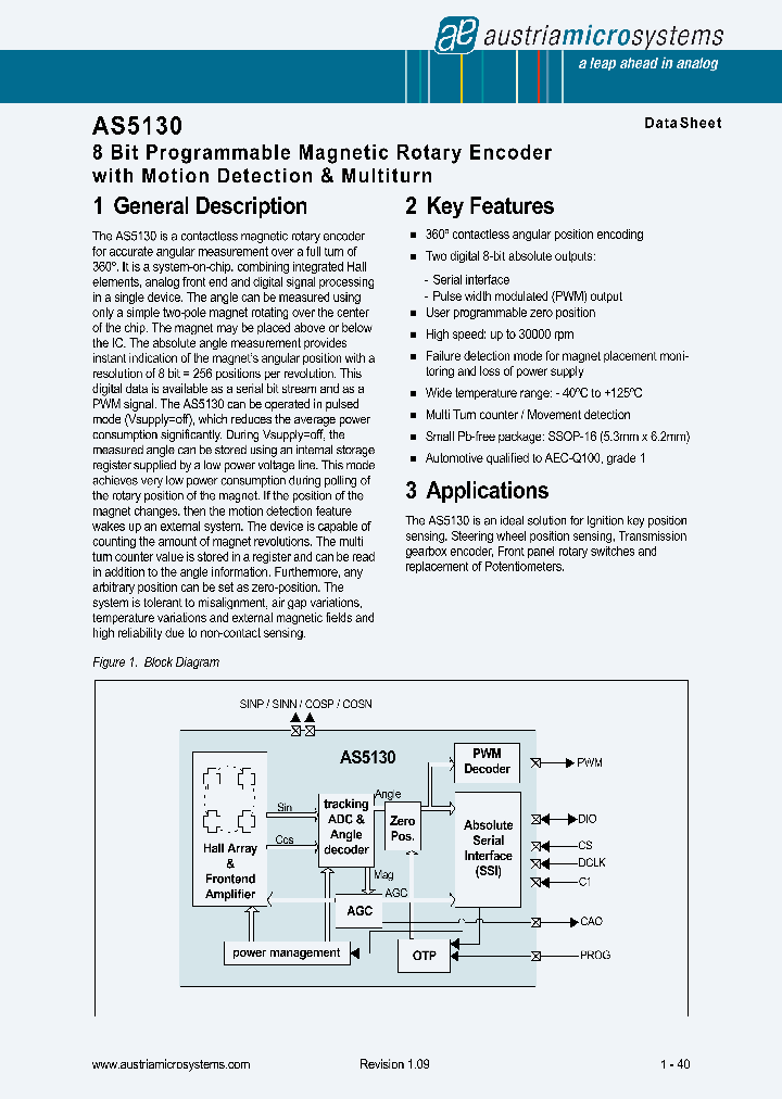 AS5130ASST_4535801.PDF Datasheet