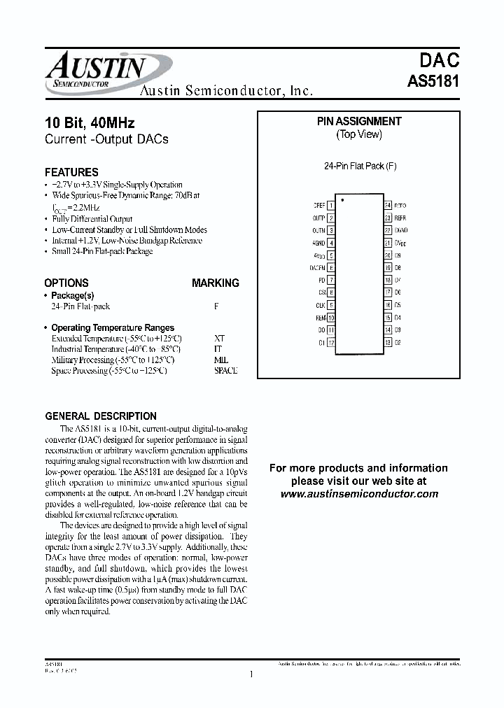 AS5181_4712660.PDF Datasheet