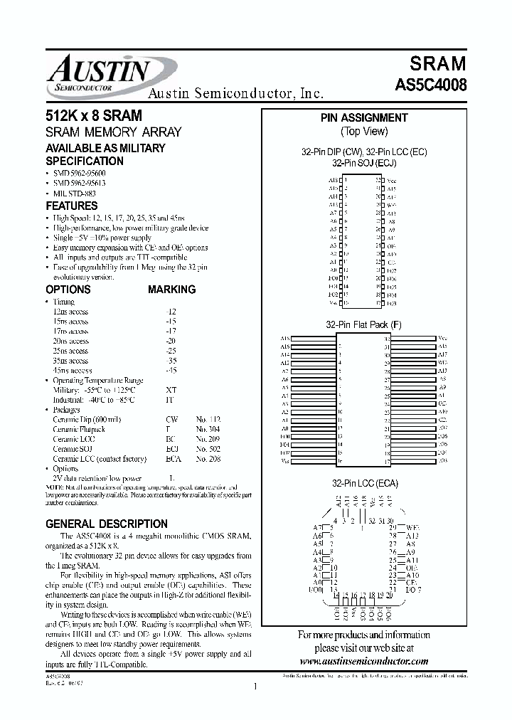 AS5C4008F-35_4476133.PDF Datasheet