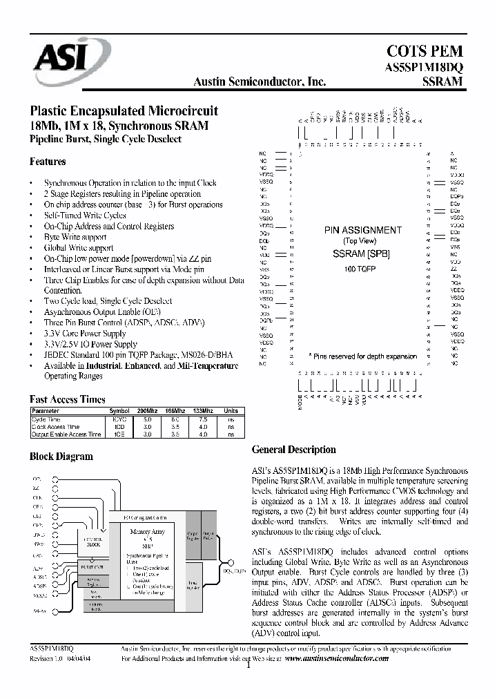 AS5SP1M18DQ_4708194.PDF Datasheet