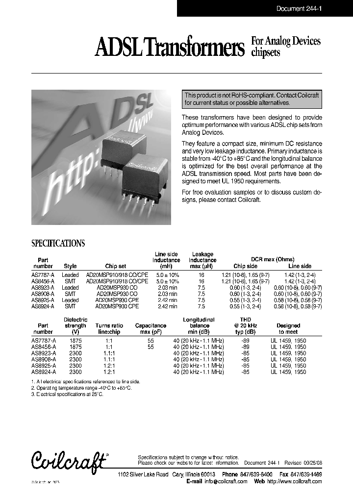 AS7787-A_4633071.PDF Datasheet