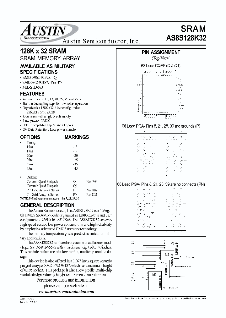 AS8S128K32Q1-35883C_4475895.PDF Datasheet
