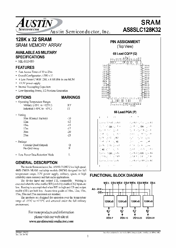 AS8SLC128K32Q-55L883C_4475823.PDF Datasheet