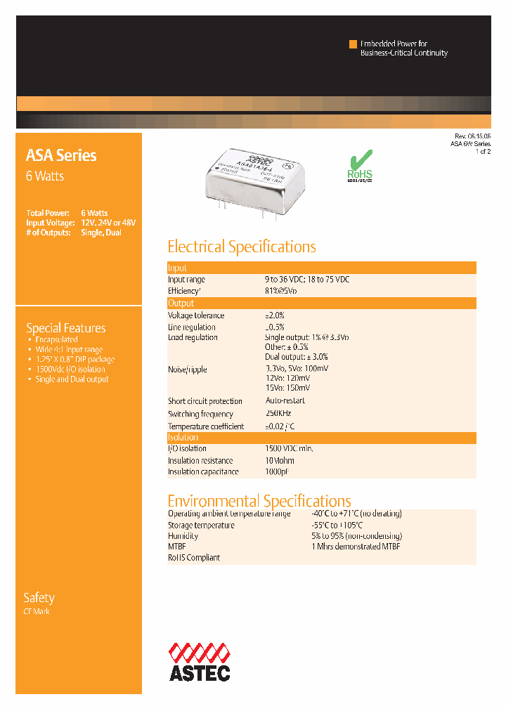 ASA00BB36-L_4295645.PDF Datasheet