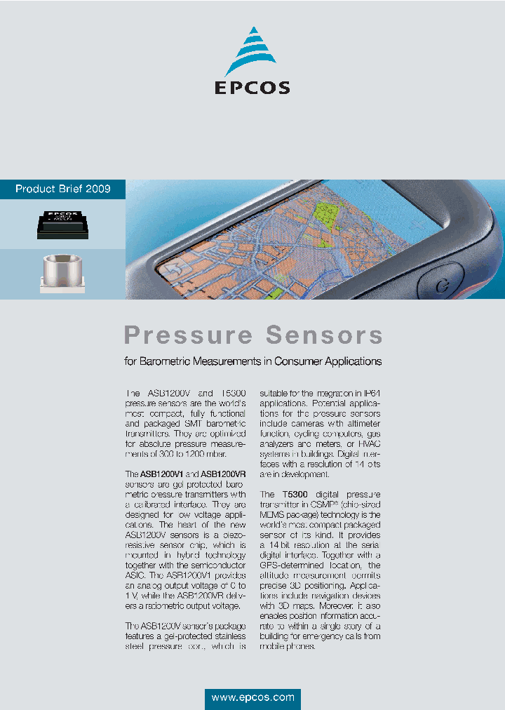 ASB1200V1_4722133.PDF Datasheet